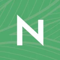 Naturitas: Natural Health
