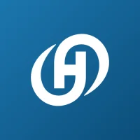 Harbor Hub