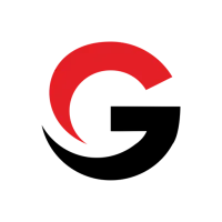 Grammarific: Albanian Grammar