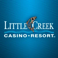 Little Creek Casino Resort