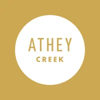 Athey Creek