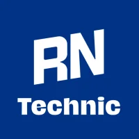 RN Technic