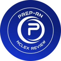 Prep-rn