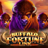 Buffalo Fortune Link