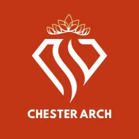 Chester Arch