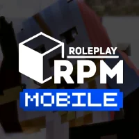 RPM ROLEPLAY